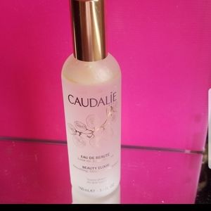 Caudalie beauty elixir